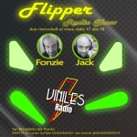 Flipper - Episodio 3