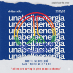 Una Bella Energia by Paolo Forli - Episodio 6